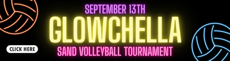 Glowchella '25