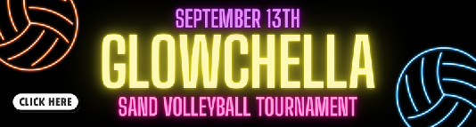 Glowchella '25