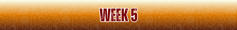 W5