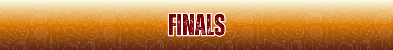 FINAL