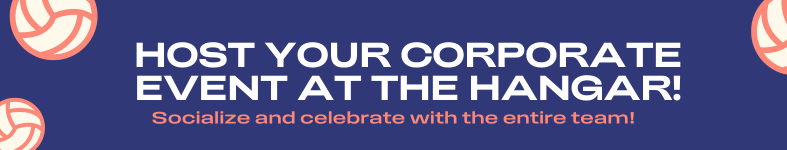 Corporate Event