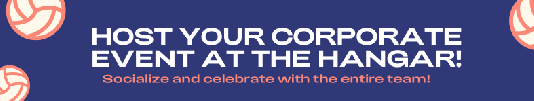 Corporate Event