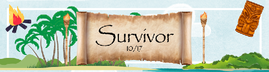 Survivor