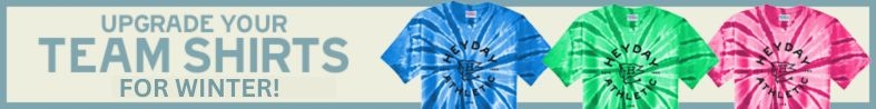 Shirt upgrade (win1)