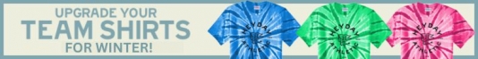 Shirt upgrade (win1)