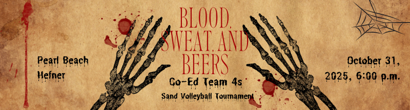 Oct 31 Tourney 