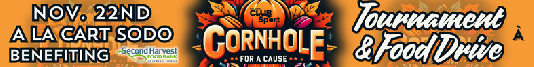 25.11.22 Tourney - CH for a Cause