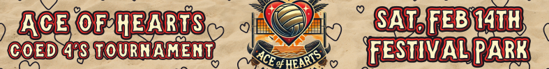 26.02.14 Tourney - VBT Ace of Hearts