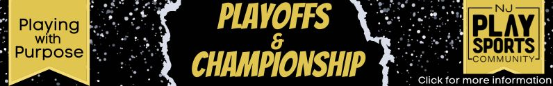 Playoffs