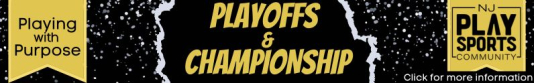 Playoffs