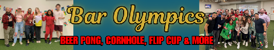 Bar Olympics General
