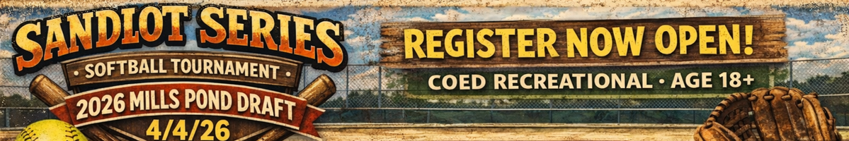 Sandlot Draft 4/4