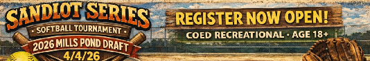 Sandlot Draft 4/4