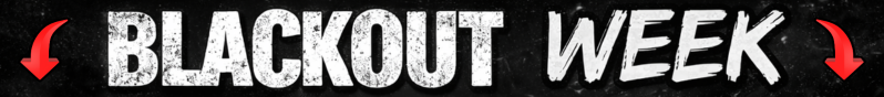 Blackout