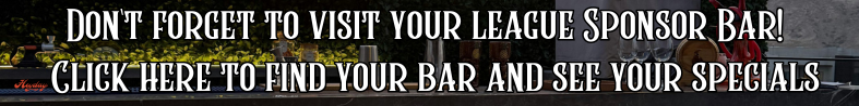 Sponsor Bar