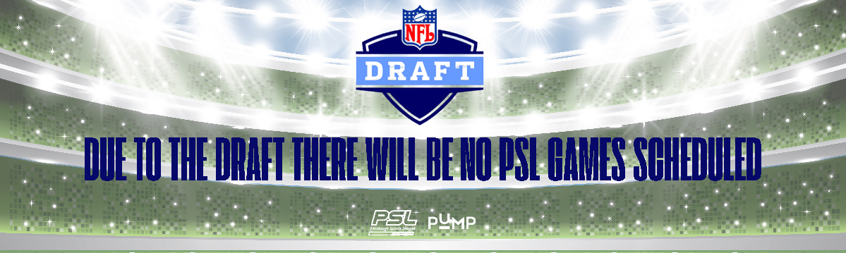 NFL Draft
