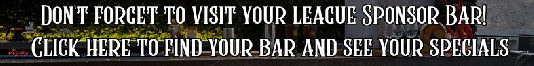 Sponsor Bar