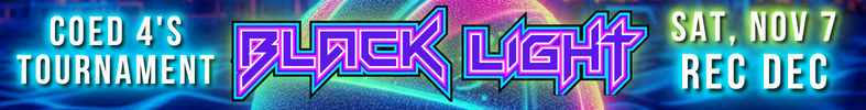 26.11.07 - VB Black Light