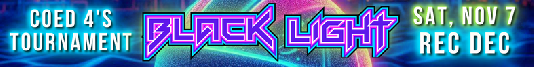 26.11.07 - VB Black Light