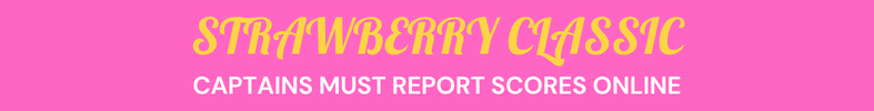 Strawberry C