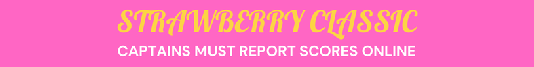 Strawberry C