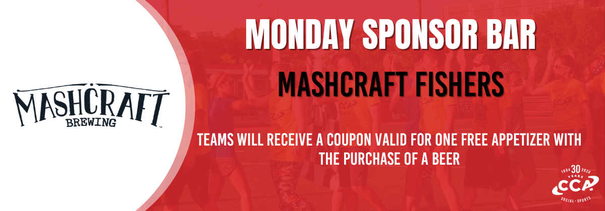 0000Mon Mash Fishers