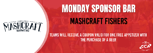 0000Mon Mash Fishers