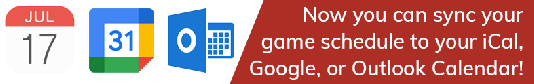 Calendar Sync