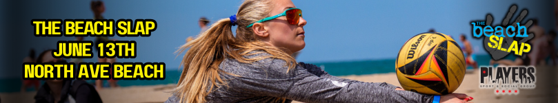 Beach Slap 2026 2