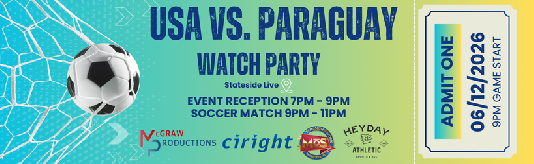 6/12/26 - watch Party