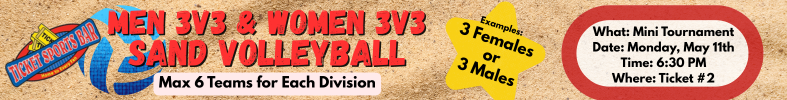 VB-T_5/11