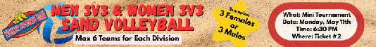 VB-T_5/11