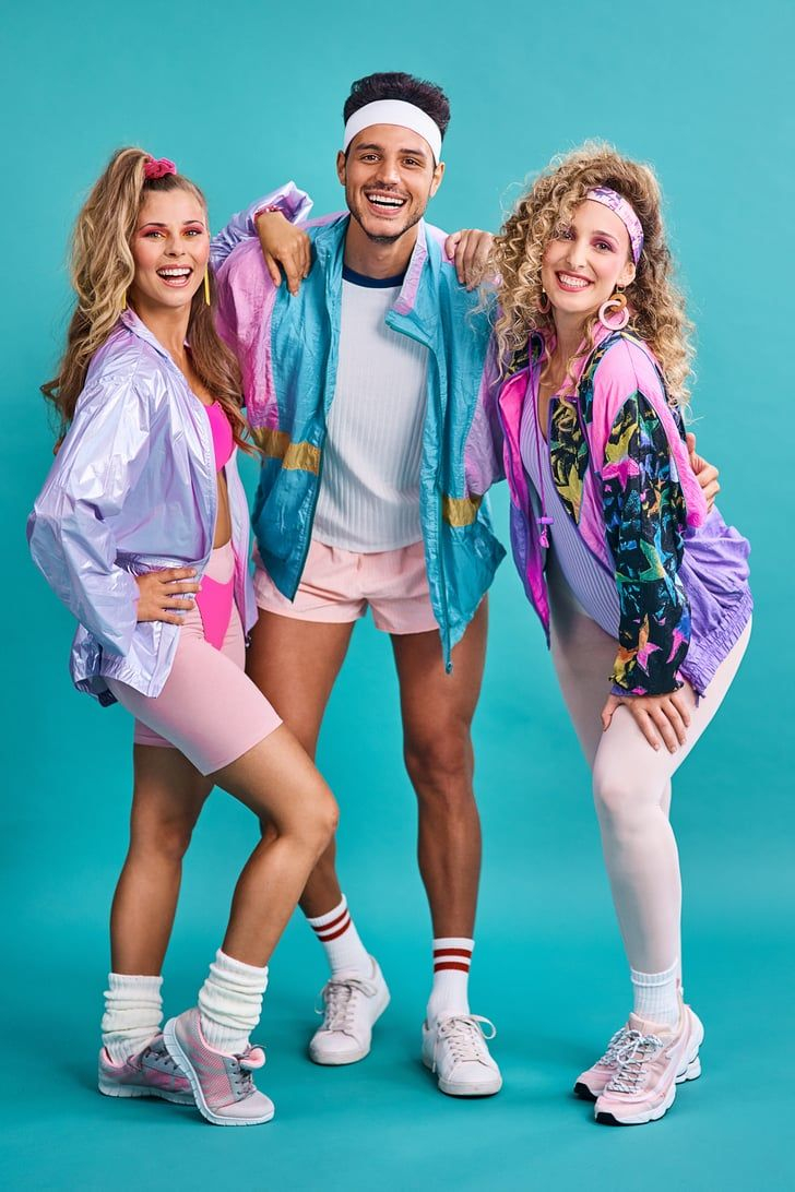 80s