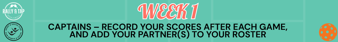 SSC-League-W1