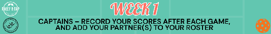 SSC-League-W1
