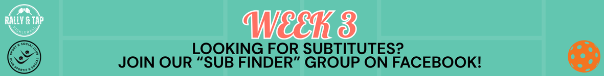 SSC-League-W2