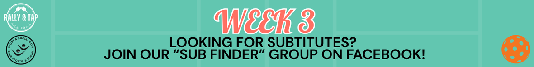 SSC-League-W2