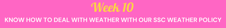 Su26 - W10