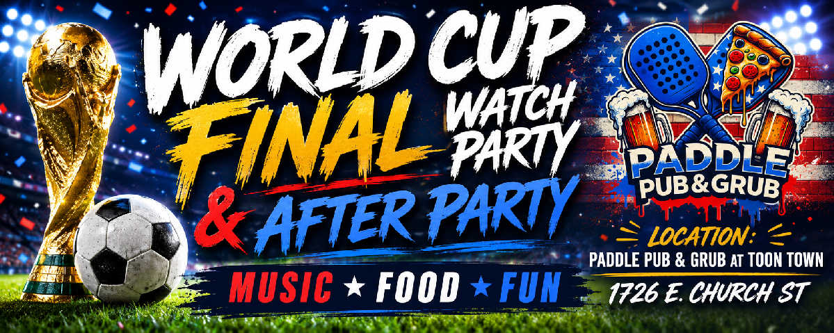 World cup