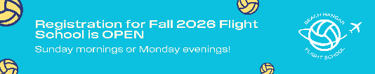 FS Fall 26 Open 