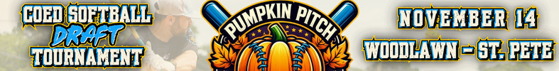 26.11.14 Tourney - SBT Pumpkin Pitch