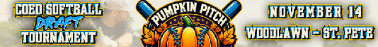 26.11.14 Tourney - SBT Pumpkin Pitch