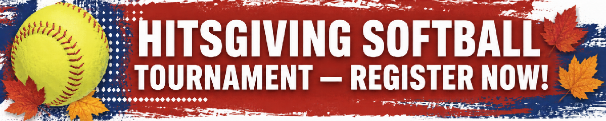 Tournament - Hitsgiving