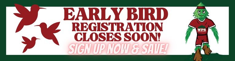 Early Bird