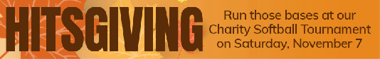 HItsgiving