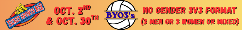 TM_Oct. BYO3s