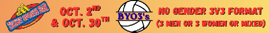 TM_Oct. BYO3s