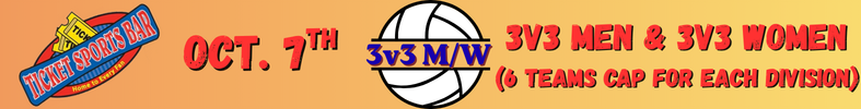 TM_Oct. 3v3 M/W