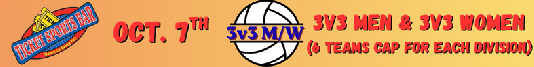 TM_Oct. 3v3 M/W