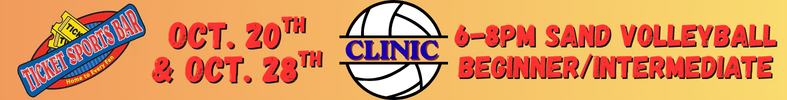 TM_Oct. Clinics